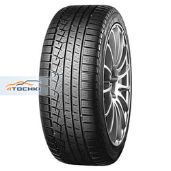 285/65R17 116H W.drive V902B TL RPB