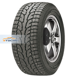 255/50R19 103T i*Pike RW11 TL (.)