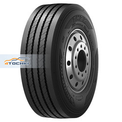 265/70R19,5 143/141J TH22 TL M+S PR18