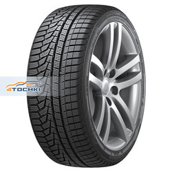 235/50R18 101V XL Winter i*cept Evo 2 W320 TL