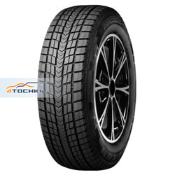 225/60R17 103Q XL Winguard Ice SUV TL