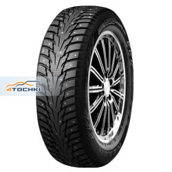 215/60R17 100T XL Winguard Winspike WH62 TL (.)