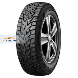 235/55R18 100T Winguard Winspike WS62 SUV TL (.)