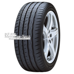 235/30R20 88Y XL Ventus S1 Evo K107 TL