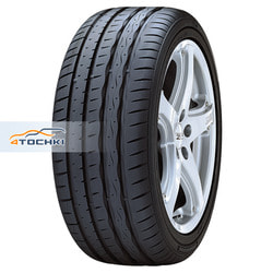 265/30R22 97Y XL Ventus S1 Evo K107 TL