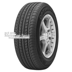 205/65R15 94H Optimo ME02 K424 TL