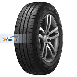 LT205/65R16C 107/105T Vantra LT RA18 TL