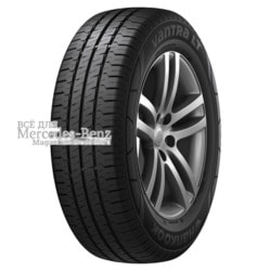 LT215/75R16C 116/114R Vantra LT RA18 TL