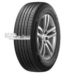 235/55R19 105V XL Dynapro HP2 RA33 TL