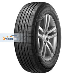 235/75R15 105H Dynapro HP2 RA33 TL