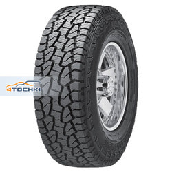 235/75R17 108T Dynapro ATM RF10 TL