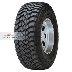 LT315/70R17C 121/118Q Dynapro MT RT03 TL