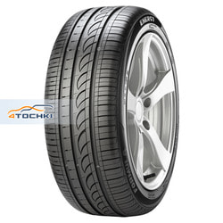 185/65R14 86H Formula Energy TL