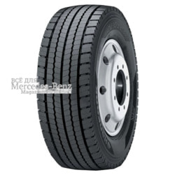 275/70R22,5 148/145M DL10 e-cube TL PR16