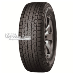 225/65R17 102Q iceGuard Studless G075 TL