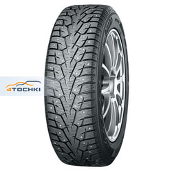 185/65R14 90T XL iceGuard Stud iG55 TL (.)