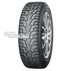 225/65R17 106T XL iceGuard Stud iG55 TL (.)