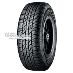 225/70R16 103H Geolandar A/T G015 TL M+S 3PMSF