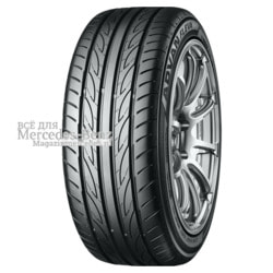 195/55R16 87V Advan Fleva V701 TL