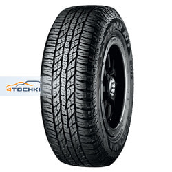 235/65R17 108H Geolandar A/T G015 TL M+S 3PMSF