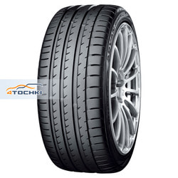 265/45R20 108Y Advan Sport V105T TL