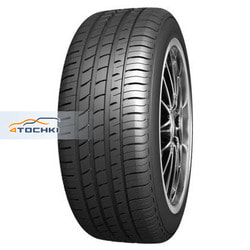 225/65R17 102H Nfera RU1 TL