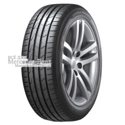 205/45R17 88V XL Ventus Prime 3 K125 TL