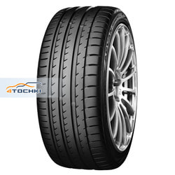 235/60R18 107W Advan Sport V105 TL