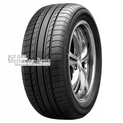 215/55R17 94V dB decibel E70N TL