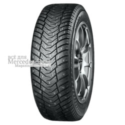 215/60R17 100T XL iceGuard Stud iG65 TL (.)