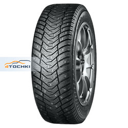 265/65R17 116T XL iceGuard Stud iG65 TL (.)