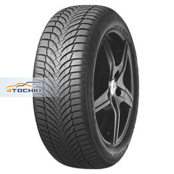 165/70R14 85T XL Winguard Snow G WH2 TL