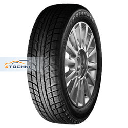 245/55R19 103H SnowLion TR777 TL M+S 3PMSF