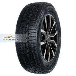 225/55R17 101R XL PL01 TL M+S 3PMSF