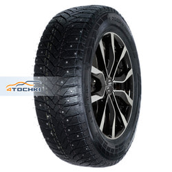 225/55R16 99T XL PS01 TL M+S 3PMSF (.)