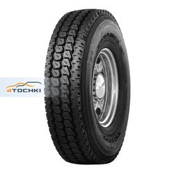 295/75R22,5 144/141M TR657 TL M+S PR14