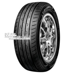 225/65R17 102H Protract TE301 TL M+S