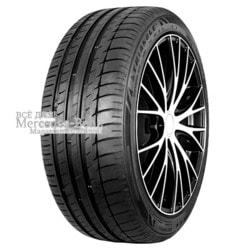 245/40R18 97Y TH201 TL M+S