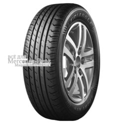 205/50R15 89V TR918 TL M+S