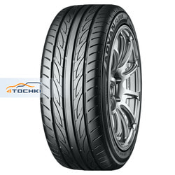 235/45R19 95W XL Advan Fleva V701 TL