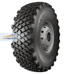 425/85R21 156G -1260-1 TT PR18