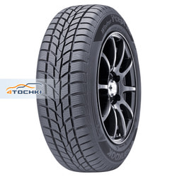 155/80R13 79T Winter i*cept RS W442 TL