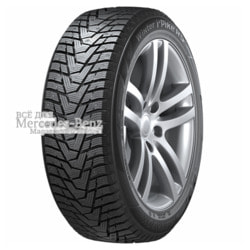 215/70R15 98T Winter i*Pike RS2 W429 TL (.)