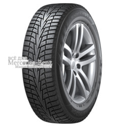 235/50R18 97T Winter I*cept X RW10 TL