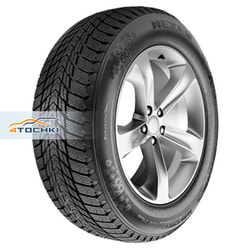 195/65R15 95T XL Winguard Ice Plus TL