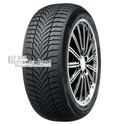 205/50R17 93V XL Winguard Sport 2 TL