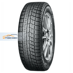 195/65R15 91Q iceGuard Studless iG60 TL