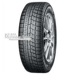 175/70R14 84Q iceGuard Studless iG60 TL