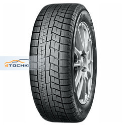 245/40R19 98Q XL iceGuard Studless iG60A TL