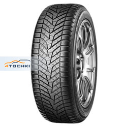 295/35R21 107V XL BluEarth*Winter V905 TL